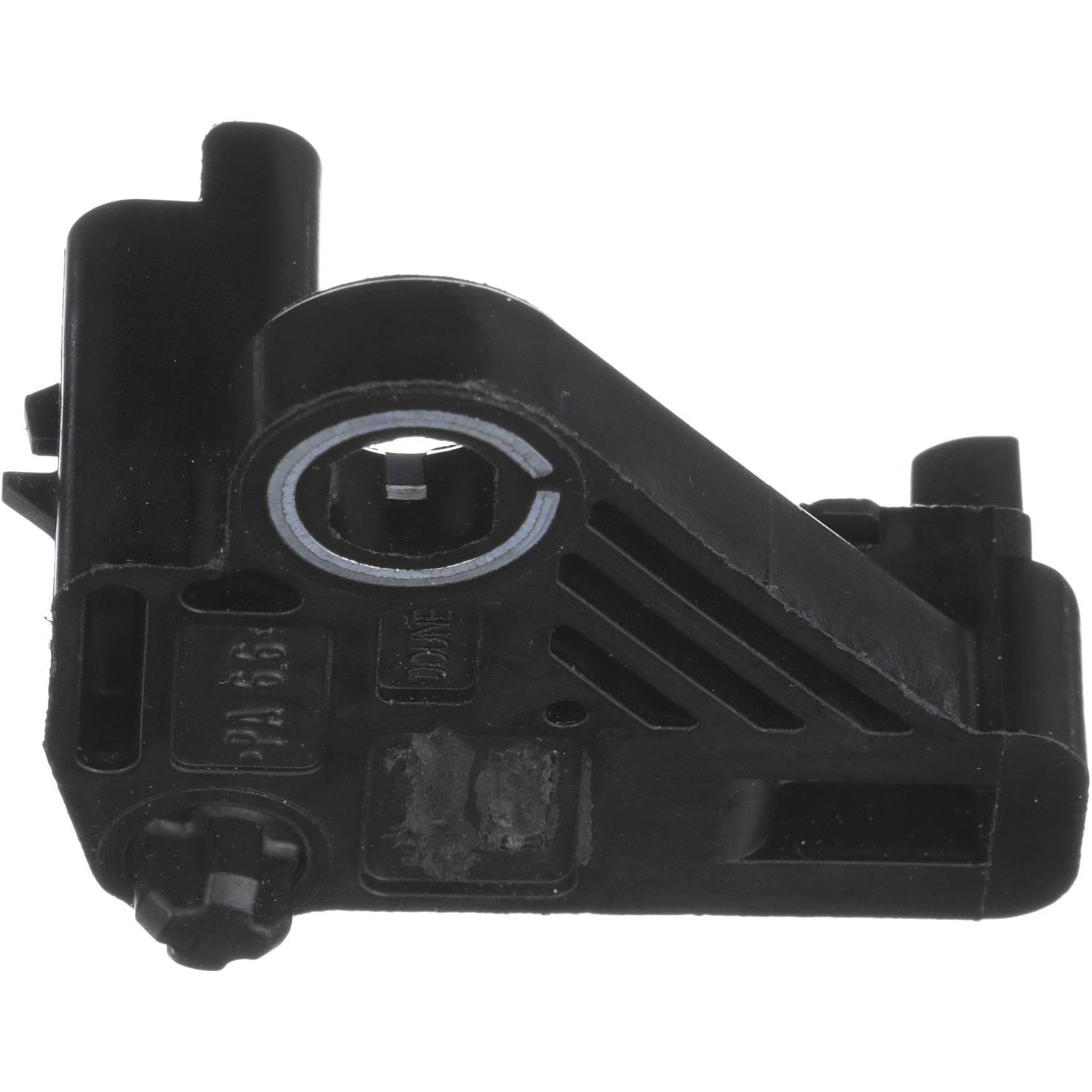 BWD CSS1993 Engine Crankshaft Position Sensor product image 5 of 9