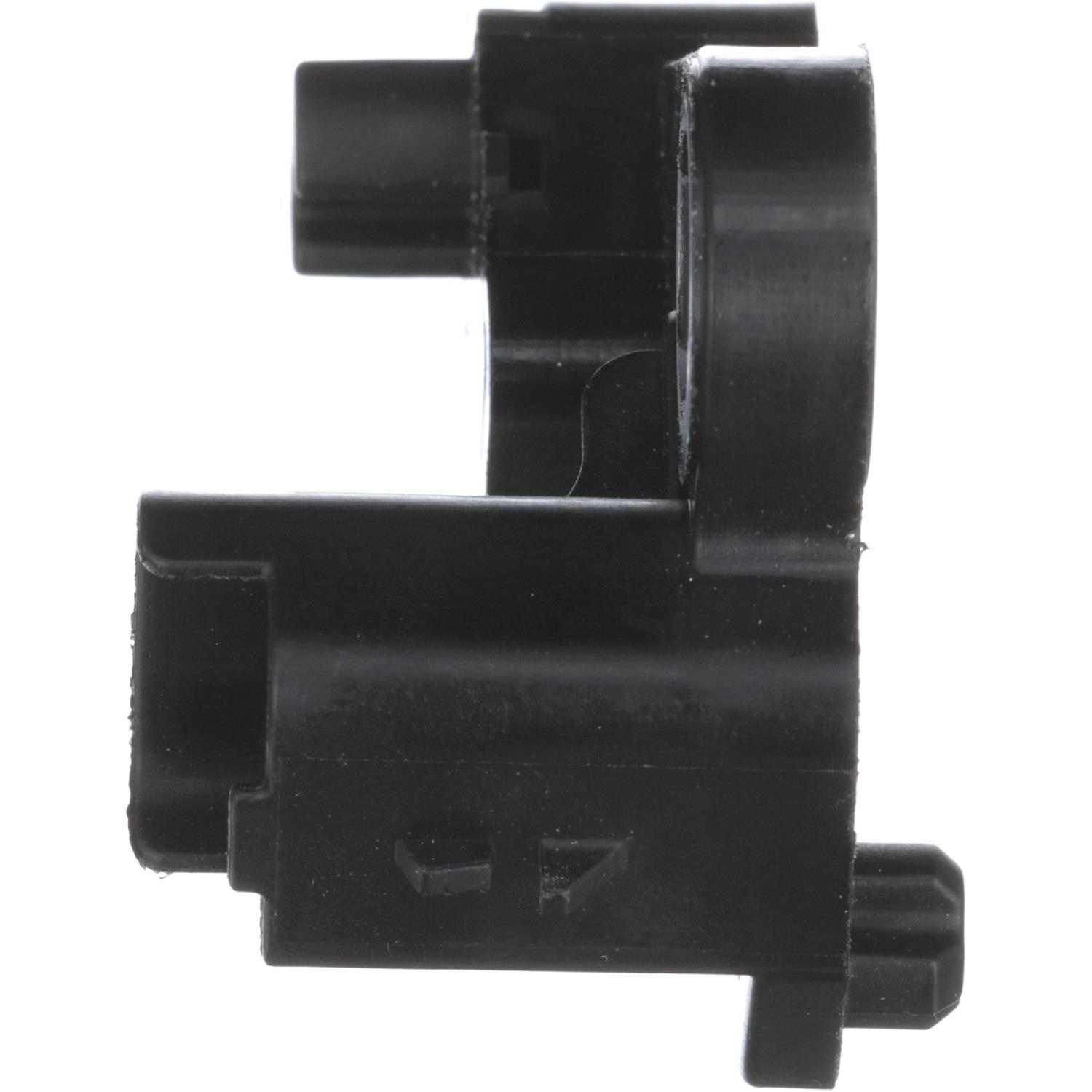 BWD CSS1993 Engine Crankshaft Position Sensor product image 7 of 9