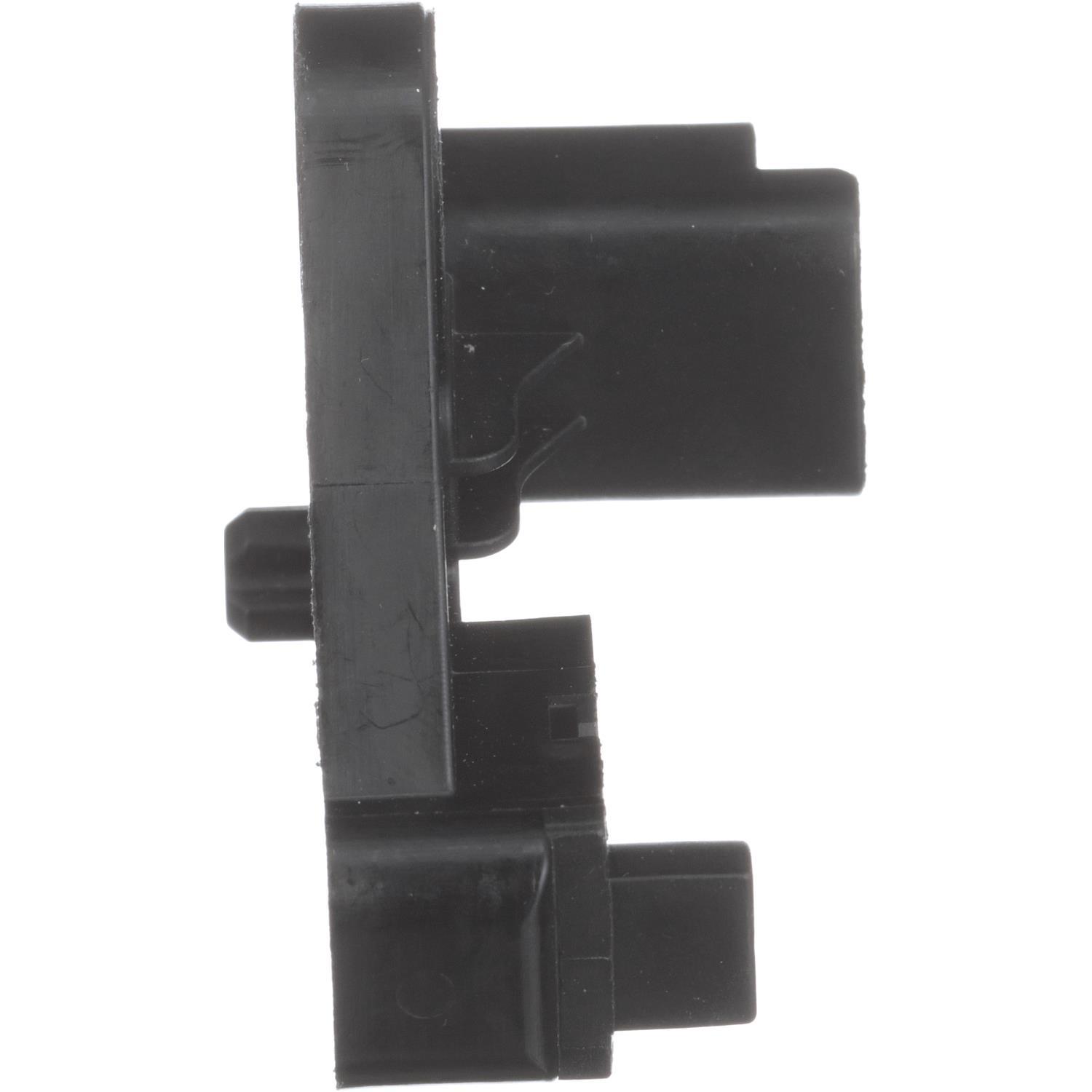 BWD CSS1993 Engine Crankshaft Position Sensor product image 8 of 9