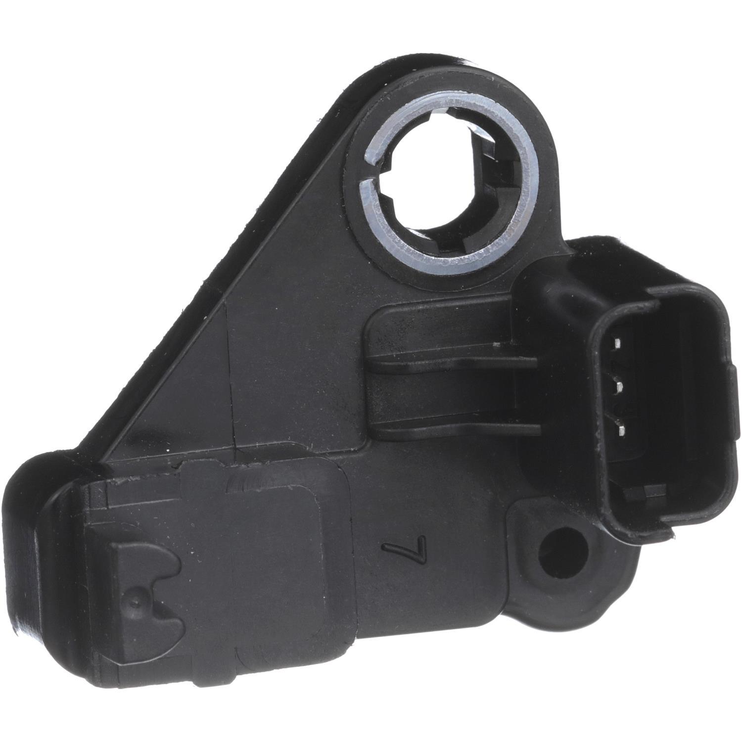 BWD CSS1993 Engine Crankshaft Position Sensor product image 9 of 9