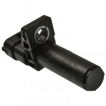 BWD CSS1994 Engine Crankshaft Position Sensor product image 1 of 9