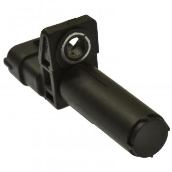 BWD CSS1994 Engine Crankshaft Position Sensor product image 2 of 9