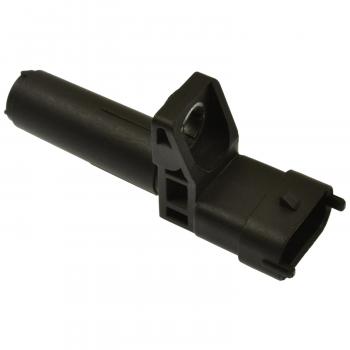 BWD CSS1994 Engine Crankshaft Position Sensor product image 3 of 9