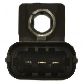BWD CSS1994 Engine Crankshaft Position Sensor product image 4 of 9