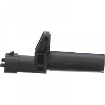 BWD CSS1994 Engine Crankshaft Position Sensor product image 6 of 9