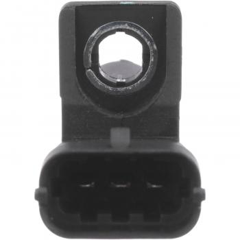 BWD CSS1994 Engine Crankshaft Position Sensor product image 7 of 9