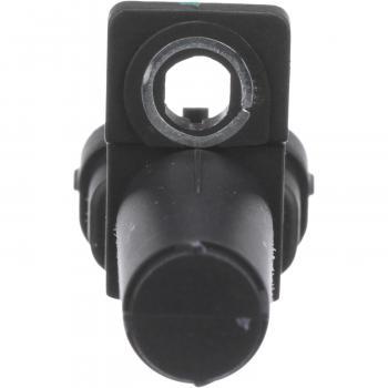 BWD CSS1994 Engine Crankshaft Position Sensor product image 8 of 9