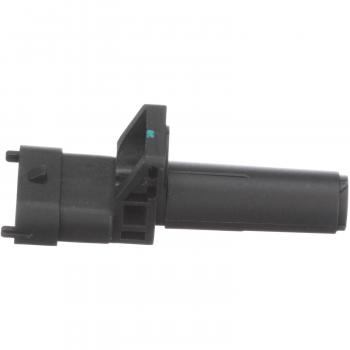 BWD CSS1994 Engine Crankshaft Position Sensor product image 9 of 9