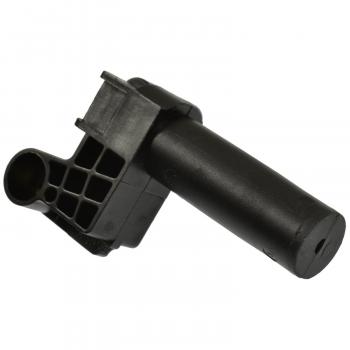 BWD CSS1995 Engine Crankshaft Position Sensor product image 1 of 3