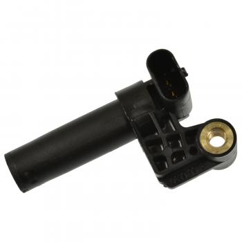 BWD CSS1995 Engine Crankshaft Position Sensor product image 2 of 3