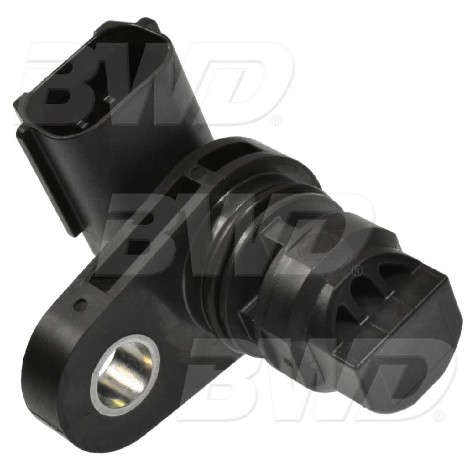 BWD CSS1996 Engine Camshaft Position Sensor product image 1 of 9