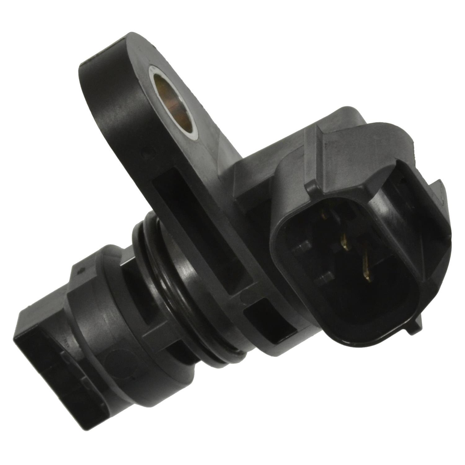 BWD CSS1996 Engine Camshaft Position Sensor product image 2 of 9
