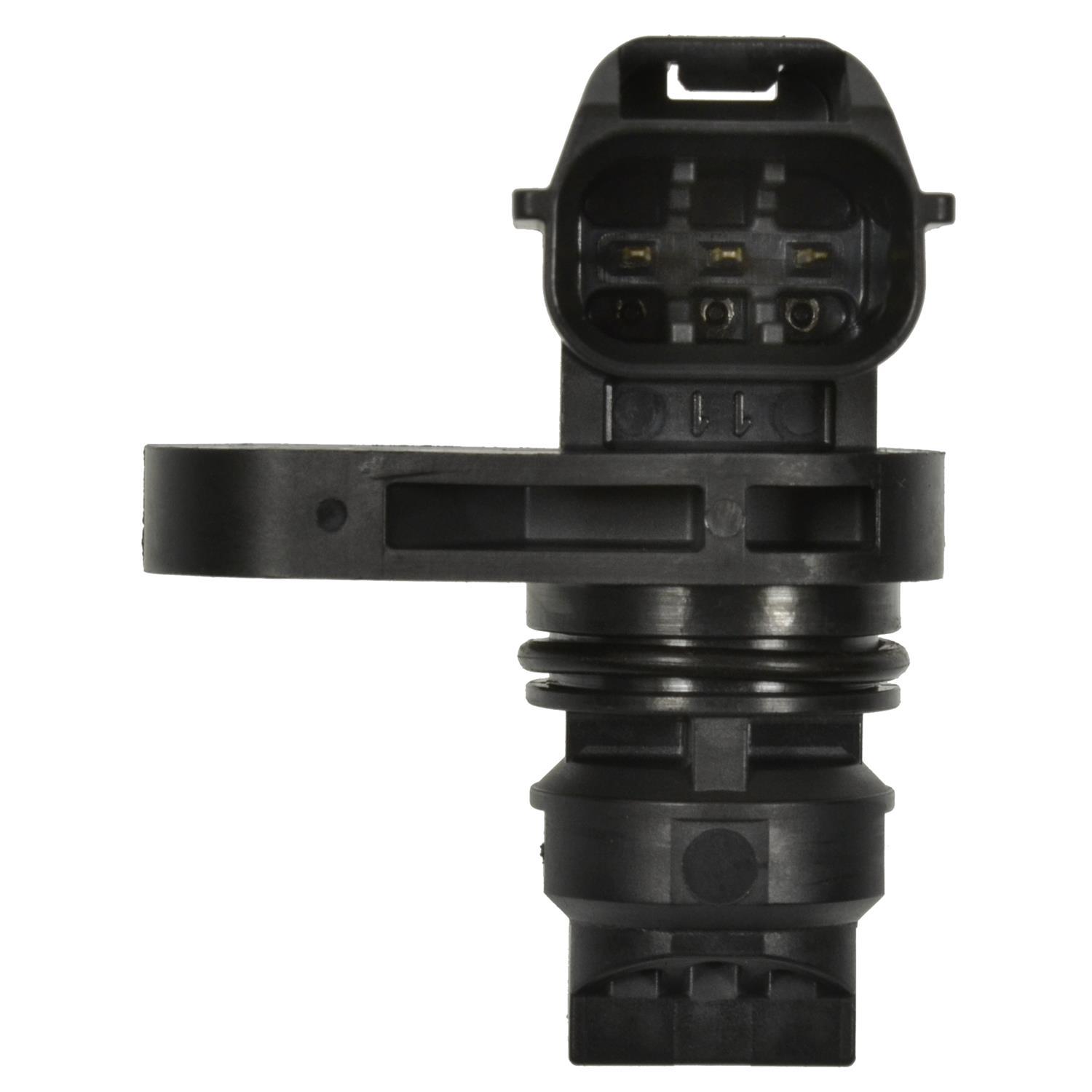 BWD CSS1996 Engine Camshaft Position Sensor product image 3 of 9