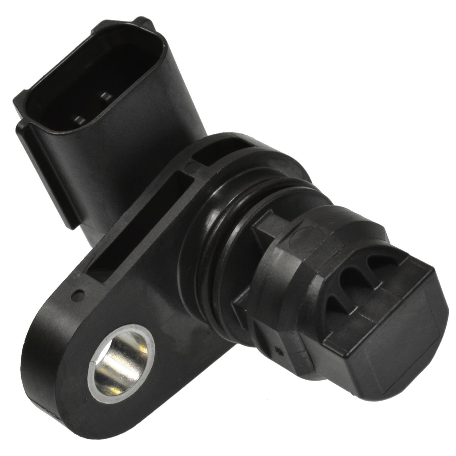 BWD CSS1996 Engine Camshaft Position Sensor product image 4 of 9