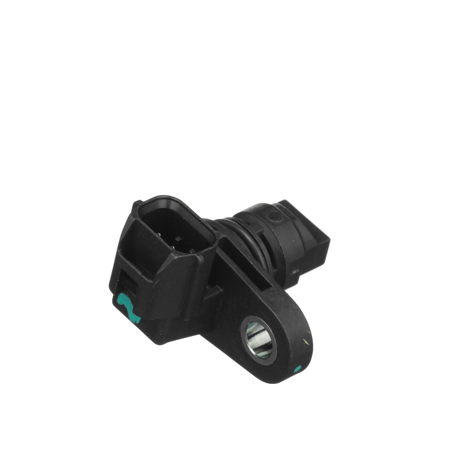 BWD CSS1996 Engine Camshaft Position Sensor product image 5 of 9