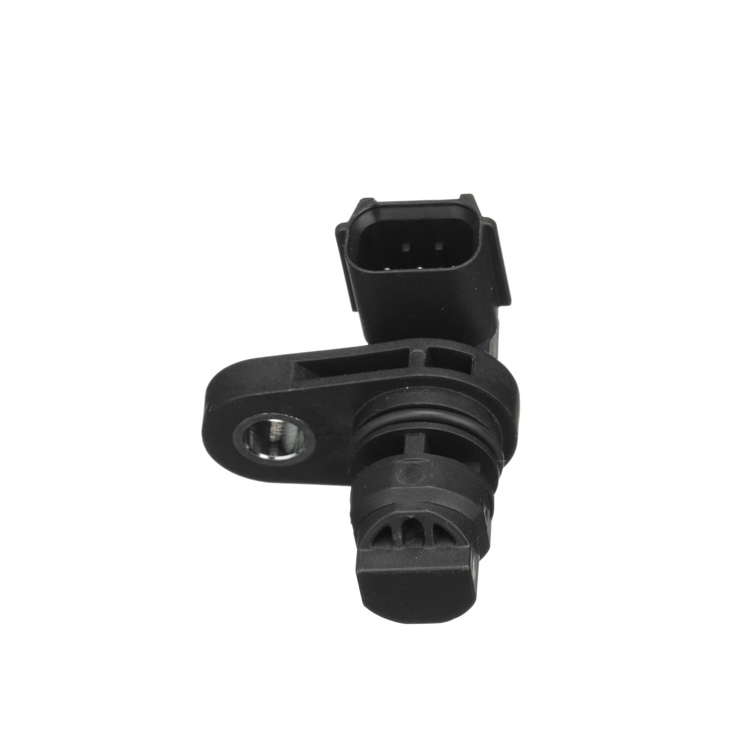 BWD CSS1996 Engine Camshaft Position Sensor product image 6 of 9