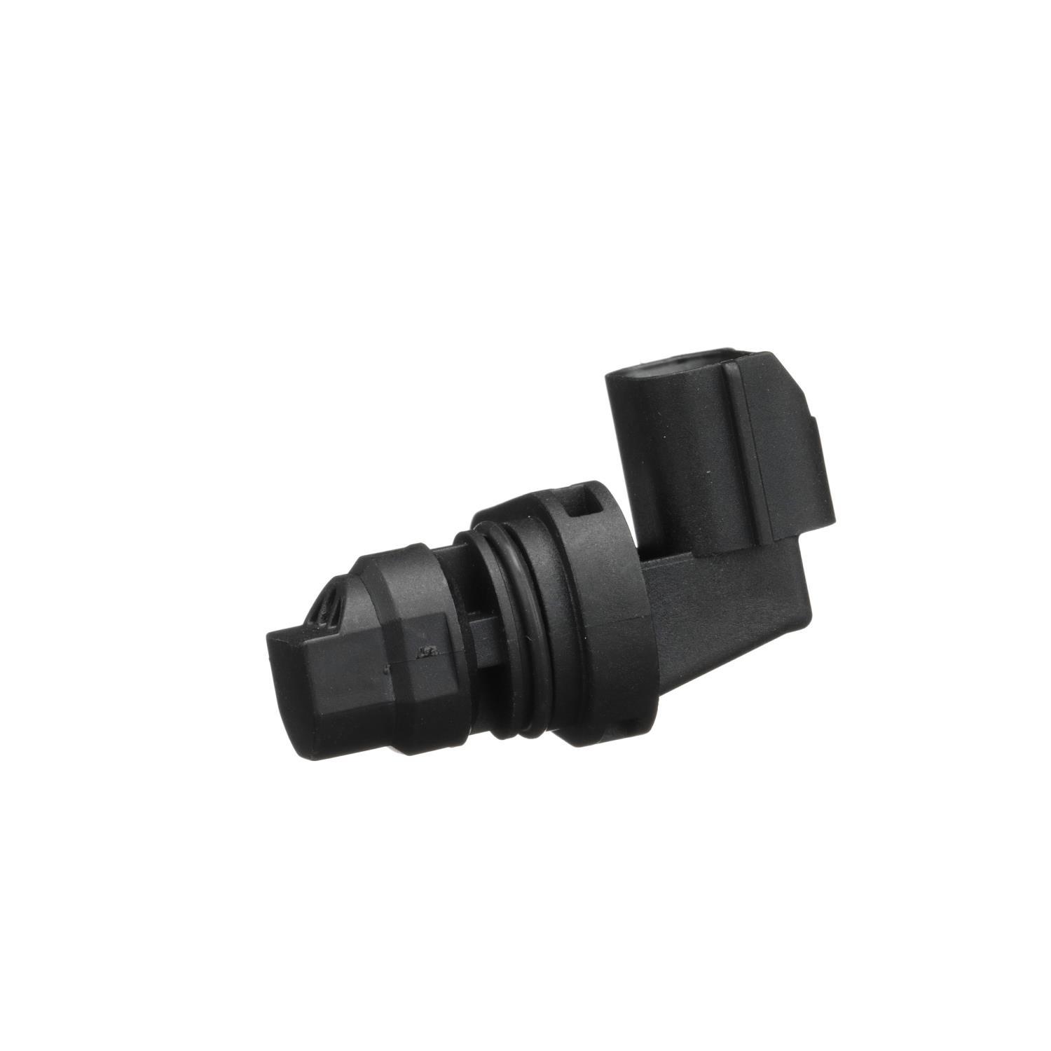 BWD CSS1996 Engine Camshaft Position Sensor product image 7 of 9