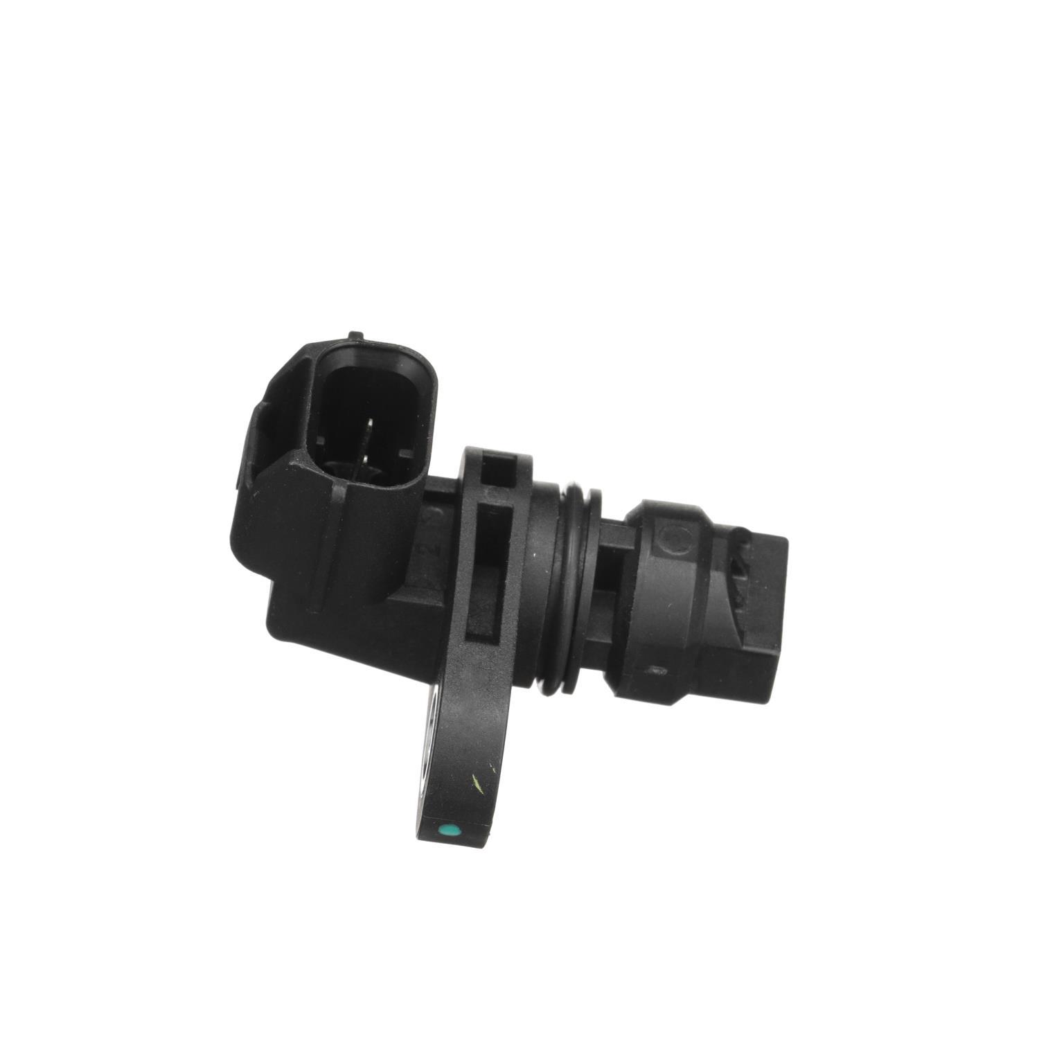 BWD CSS1996 Engine Camshaft Position Sensor product image 8 of 9