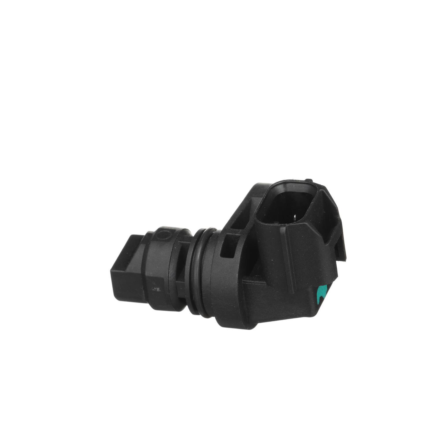 BWD CSS1996 Engine Camshaft Position Sensor product image 9 of 9