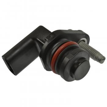 BWD CSS1997 Engine Camshaft Position Sensor product image 1 of 9