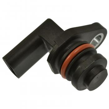 BWD CSS1997 Engine Camshaft Position Sensor product image 2 of 9