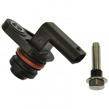 BWD CSS1997 Engine Camshaft Position Sensor product image 3 of 9