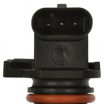 BWD CSS1997 Engine Camshaft Position Sensor product image 4 of 9