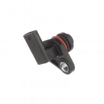 BWD CSS1997 Engine Camshaft Position Sensor product image 5 of 9