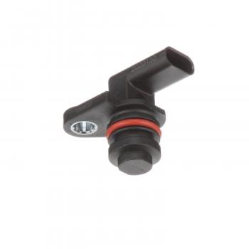 BWD CSS1997 Engine Camshaft Position Sensor product image 6 of 9