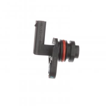 BWD CSS1997 Engine Camshaft Position Sensor product image 7 of 9