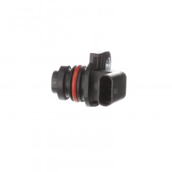 BWD CSS1997 Engine Camshaft Position Sensor product image 8 of 9