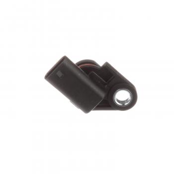 BWD CSS1997 Engine Camshaft Position Sensor product image 9 of 9