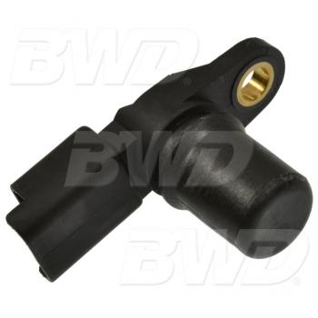 BWD CSS1998 Engine Camshaft Position Sensor product image 1 of 3