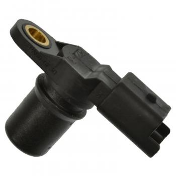 BWD CSS1998 Engine Camshaft Position Sensor product image 2 of 3