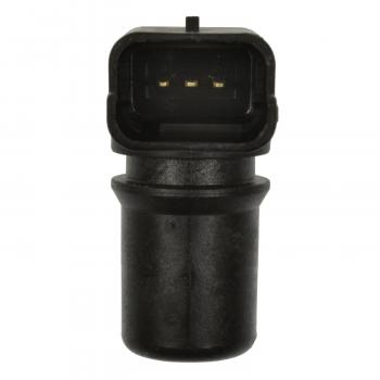 BWD CSS1998 Engine Camshaft Position Sensor product image 3 of 3