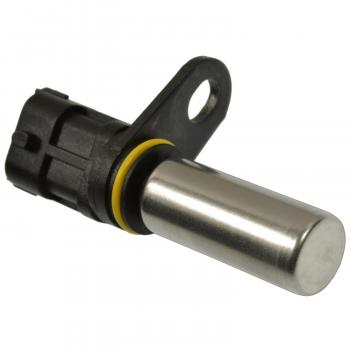 BWD CSS1999 Engine Crankshaft Position Sensor product image 1 of 3