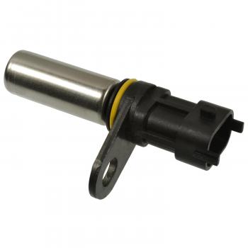 BWD CSS1999 Engine Crankshaft Position Sensor product image 2 of 3