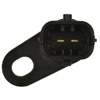 BWD CSS1999 Engine Crankshaft Position Sensor product image 3 of 3