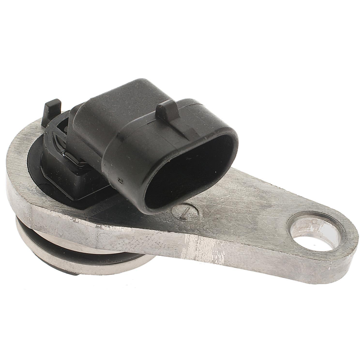 BWD CSS2 Engine Camshaft Position Sensor product image 1 of 3