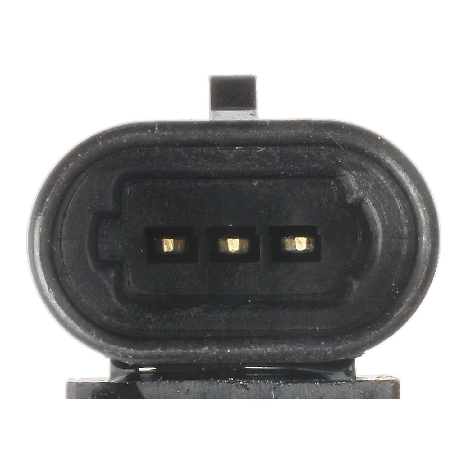 BWD CSS2 Engine Camshaft Position Sensor product image 2 of 3