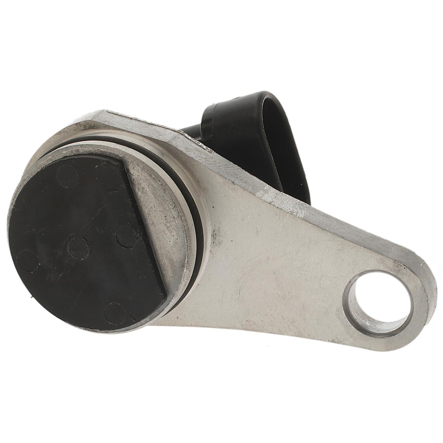 BWD CSS2 Engine Camshaft Position Sensor product image 3 of 3