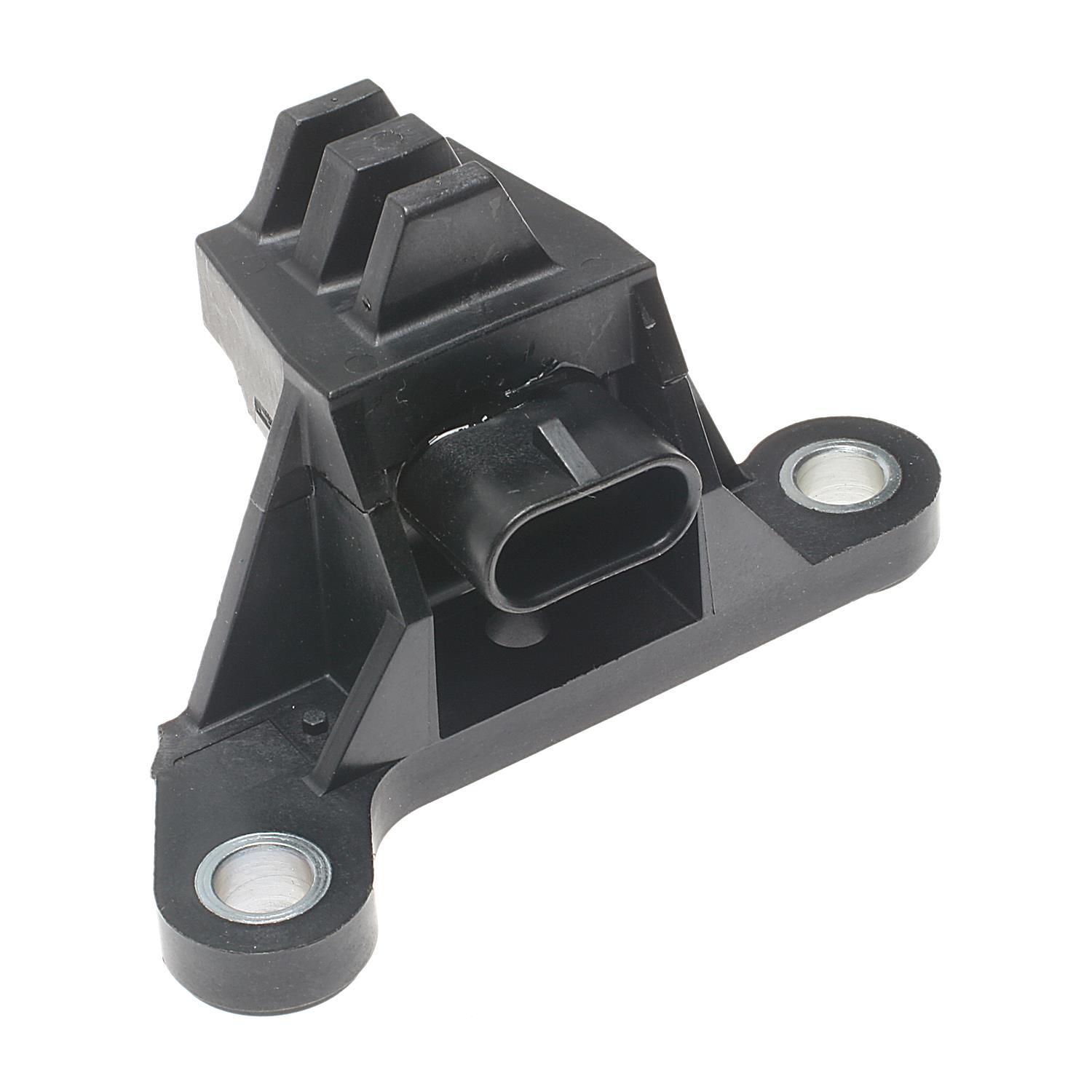 BWD CSS20 Engine Crankshaft Position Sensor product image 1 of 10