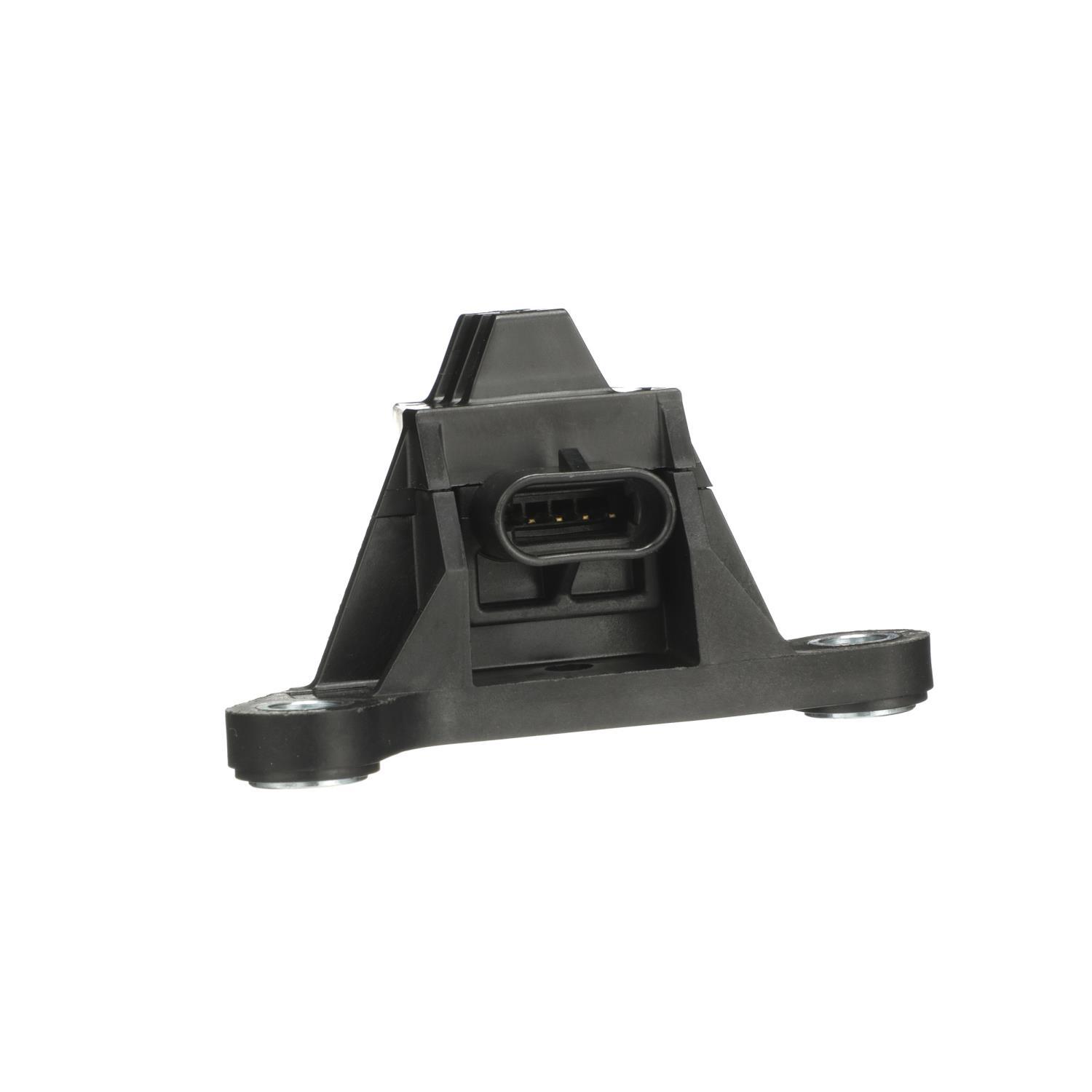 BWD CSS20 Engine Crankshaft Position Sensor product image 2 of 10