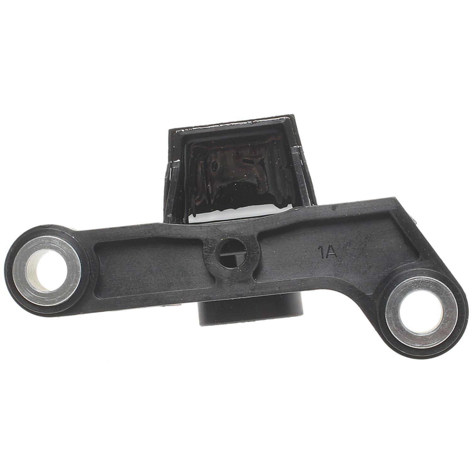 BWD CSS20 Engine Crankshaft Position Sensor product image 4 of 10
