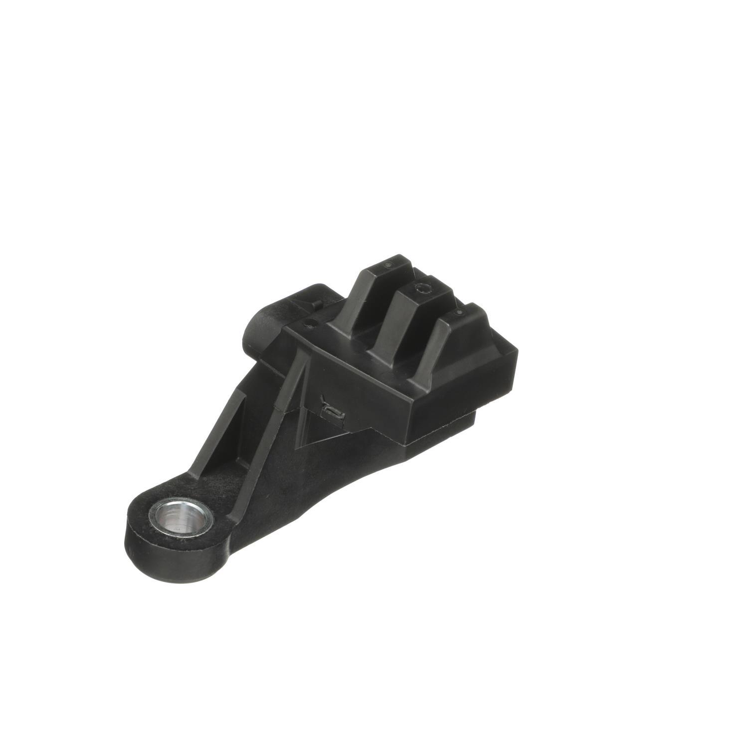 BWD CSS20 Engine Crankshaft Position Sensor product image 5 of 10