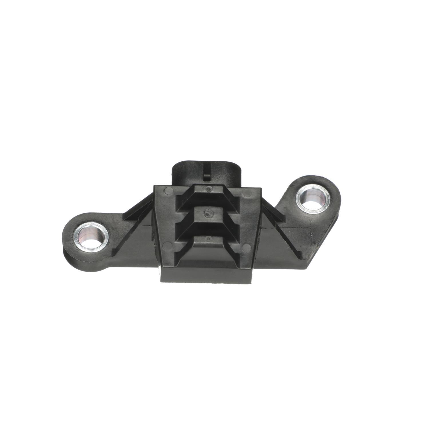 BWD CSS20 Engine Crankshaft Position Sensor product image 6 of 10