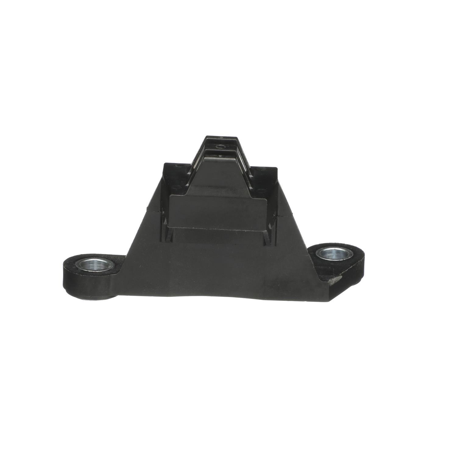 BWD CSS20 Engine Crankshaft Position Sensor product image 7 of 10