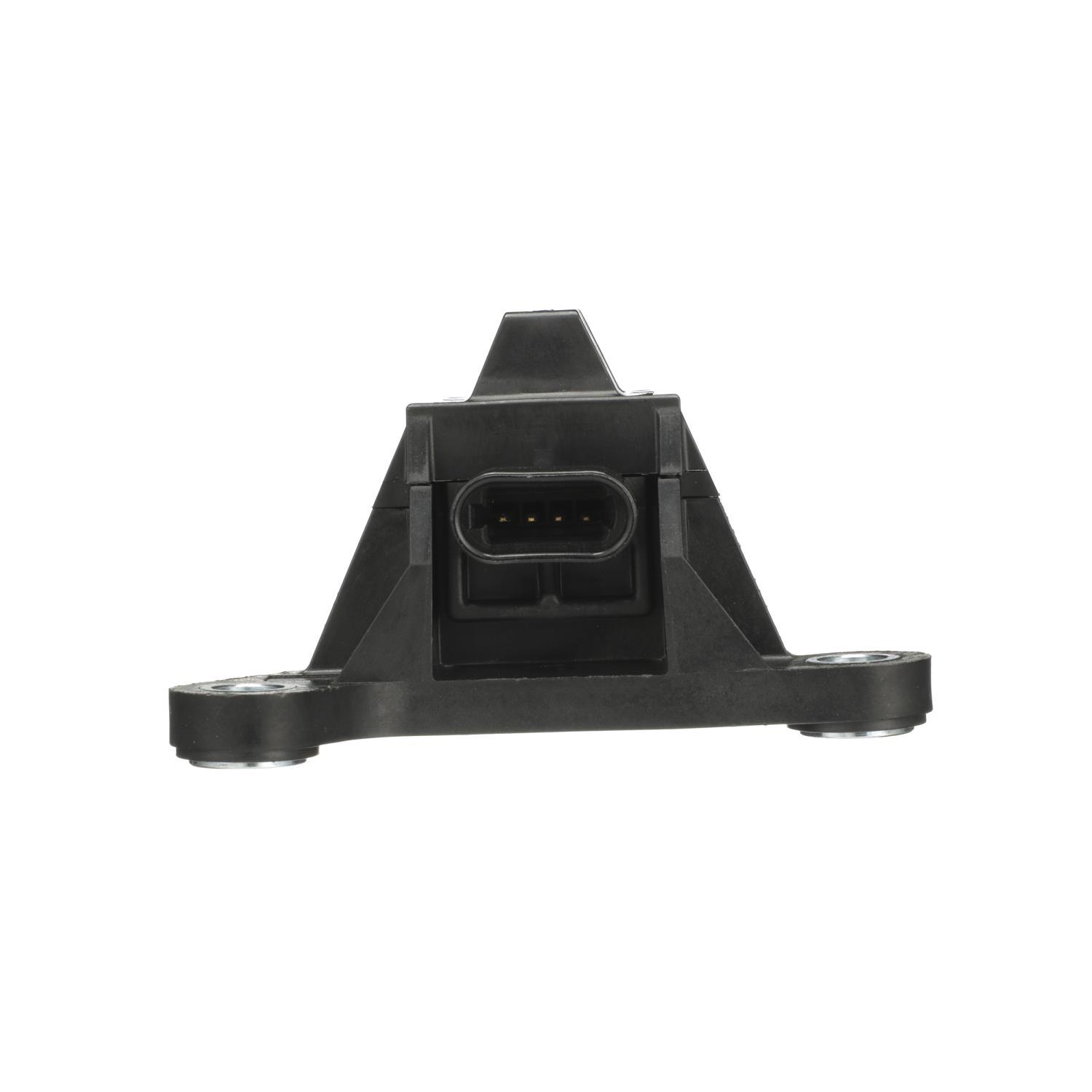 BWD CSS20 Engine Crankshaft Position Sensor product image 8 of 10