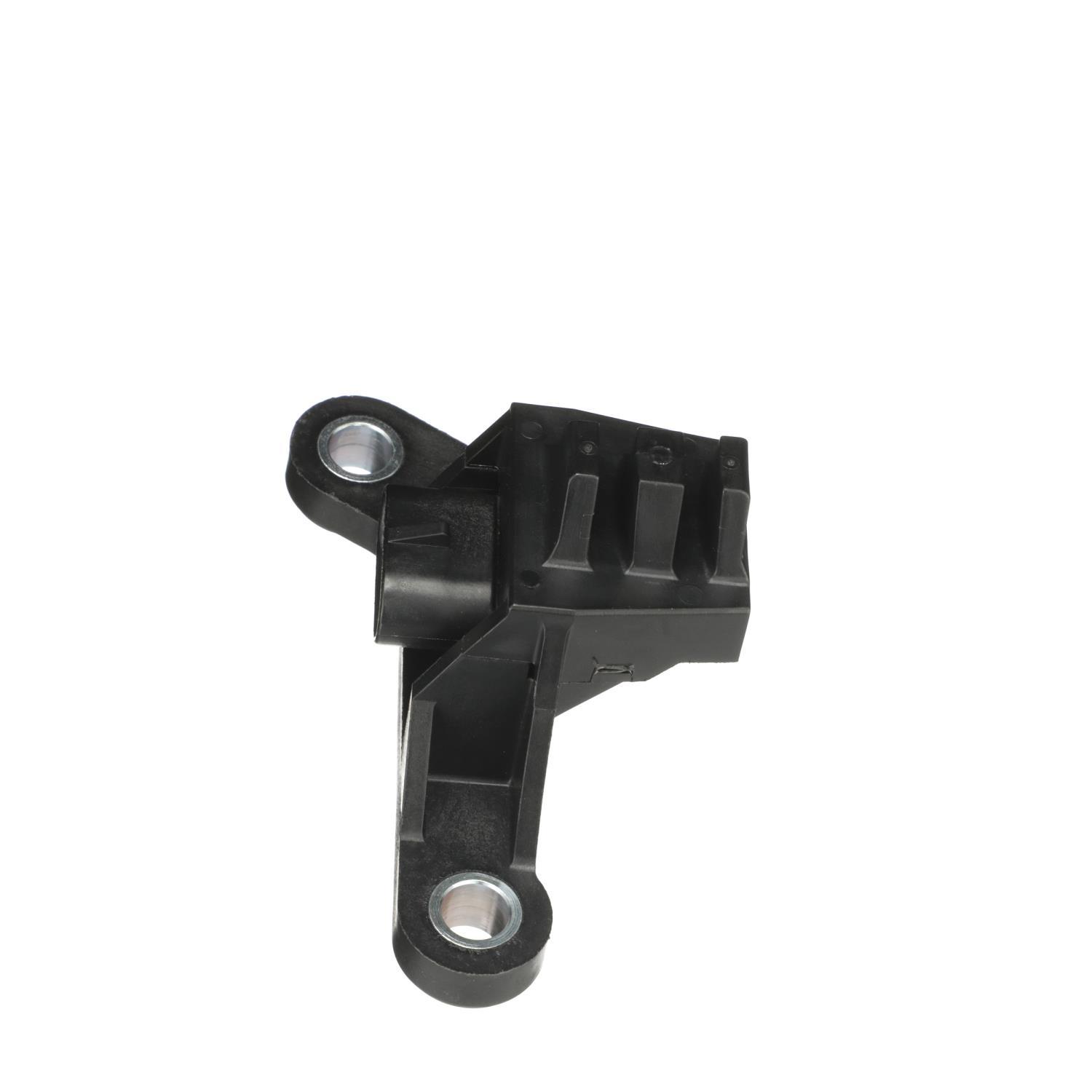 BWD CSS20 Engine Crankshaft Position Sensor product image 9 of 10