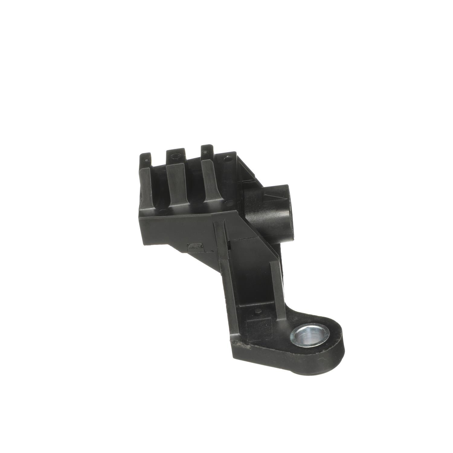 BWD CSS20 Engine Crankshaft Position Sensor product image 10 of 10